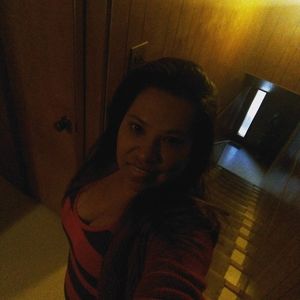 Meet your Posher, Dolores